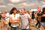 2009 07 05 athis mons 247